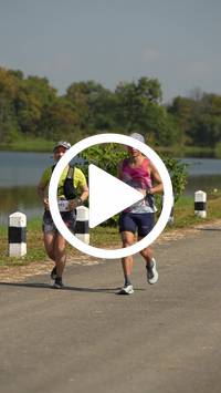 BIB:  <button type="button" onclick="openModal(27696997)" class="btn btn-primary btn-sm float-right" data-toggle="modal" data-target=".modal-high-quality">
                <i class="fa fa-download"></i> Download
                </button>